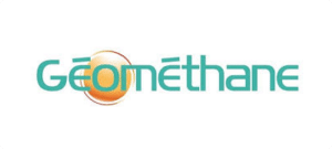 geomethane