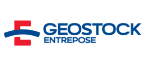 geostock