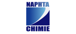 naphtachimie