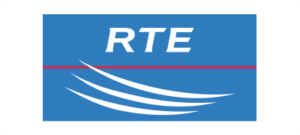 rte